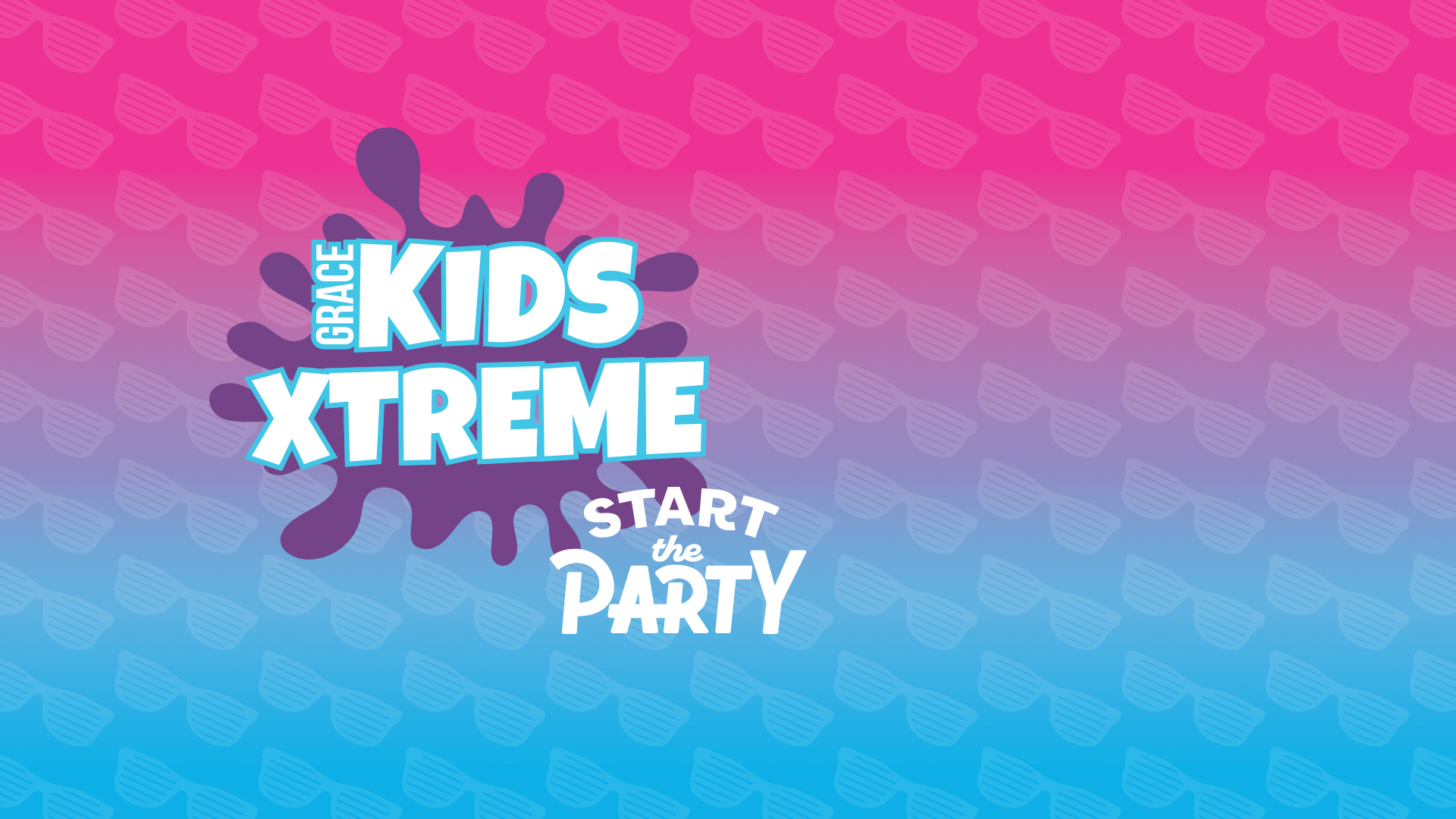 Grace Kids Xtreme

June 17-21
5:30 - 8:00pm
Forge Christian High School 
